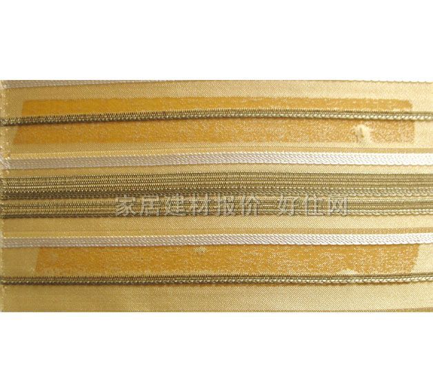 ���A�����Q����غ� HX00503-4 ӆ�� ���|(zh��) ůɫ�{(di��o)