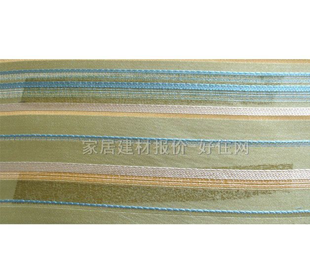 ���A�����Q����غ� HX00503-4 ӆ�� ���|(zh��) ůɫ�{(di��o)