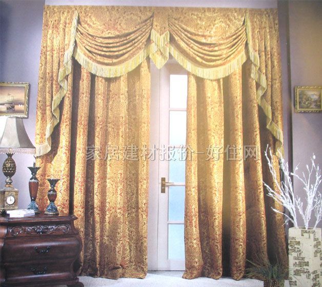 �����Q����غ� HX00324-5 ӆ�� ���|(zh��) ůɫ�{(di��o)