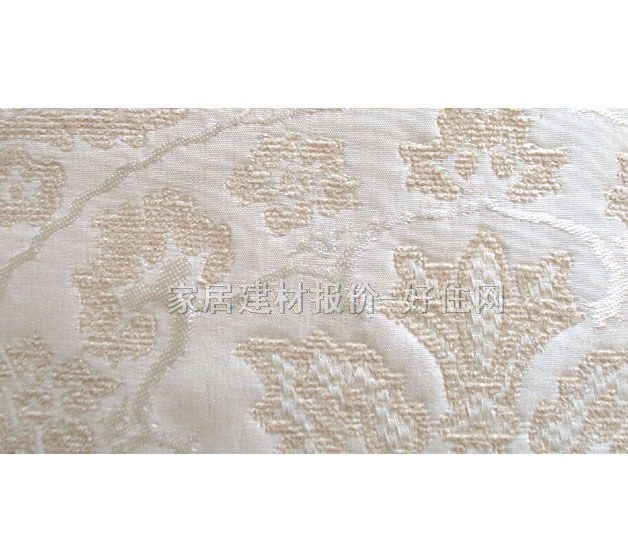 ���A�����Q����غ� HX00324-5 ӆ�� ���|(zh��) ůɫ�{(di��o)