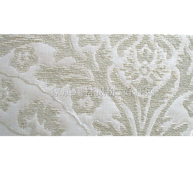 ���A�����Q����غ� HX00324-5 ӆ�� ���|(zh��) ůɫ�{(di��o)