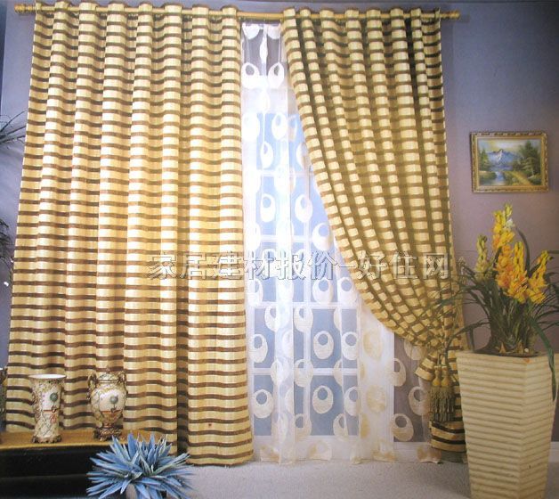 �����Q����غ� HX00327-4 ӆ�� ���|(zh��) ůɫ�{(di��o)