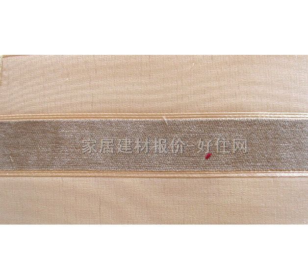 ���A�����Q����غ� HX00327-4 ӆ�� ���|(zh��) ůɫ�{(di��o)