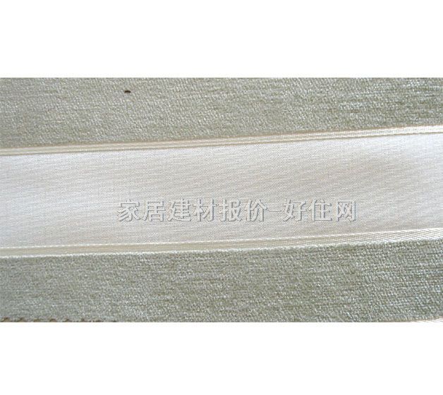 ���A�����Q����غ� HX00327-4 ӆ�� ���|(zh��) ůɫ�{(di��o)