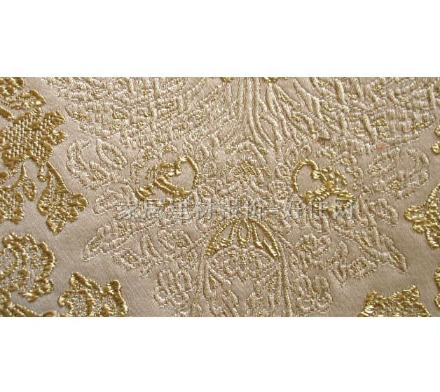 ���A�����Q����غ� HZ00502-5 ӆ�� ���| ůɫ�{