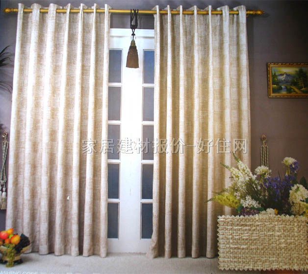 �����Q����غ� HZ00269-2 ӆ�� ���|(zh��) ůɫ�{(di��o)