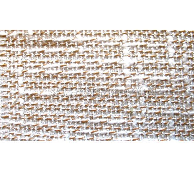 ���A�����Q����غ� HZ00269-2 ӆ�� ���|(zh��) ůɫ�{(di��o)