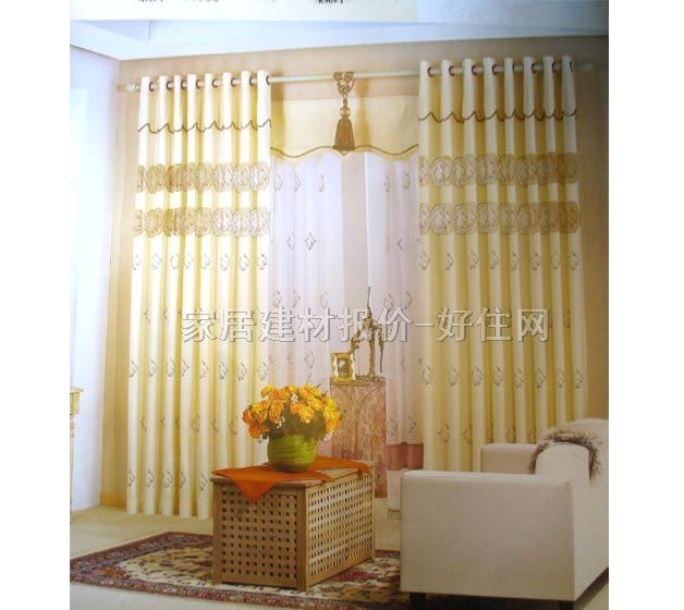 �����Q����غ� A969-1 ӆ�� ���|(zh��) ůɫ�{(di��o)