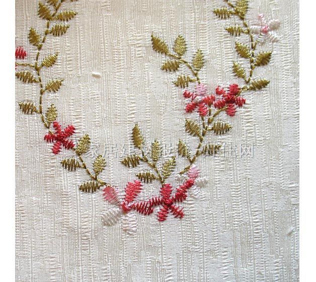 ���A�����Q����غ� A969-1 ӆ�� ���|(zh��) ůɫ�{(di��o)