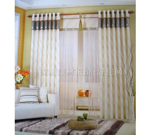 �����Q����غ� A1156-1 ӆ�� ���|(zh��) ůɫ�{(di��o)