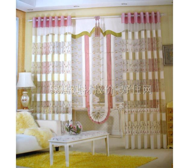 �����Q����غ� K1154-2 ӆ�� ���� ůɫ�{(di��o)