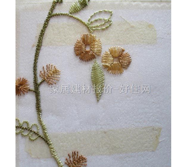 ���A�����Q����غ� K1154-2 ӆ�� ���� ůɫ�{(di��o)