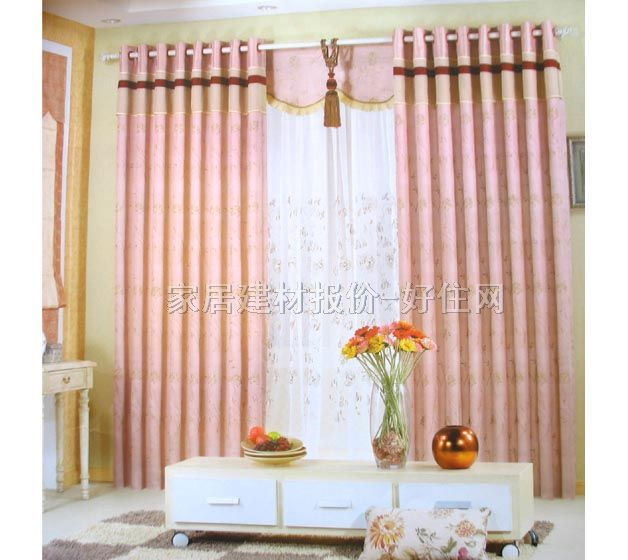 �����Q����غ� K1115-1 ӆ�� ���� ůɫ�{(di��o)