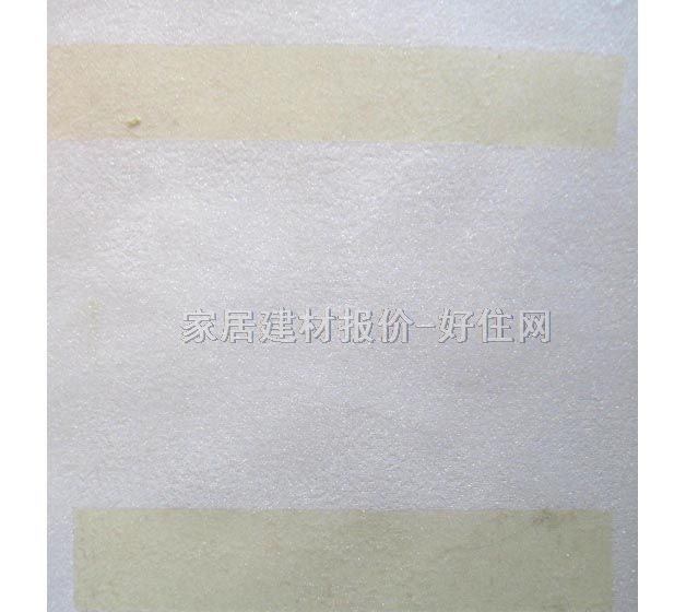 ���A�����Q����غ� K1115-1 ӆ�� ���� ůɫ�{(di��o)