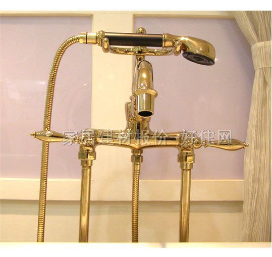 ����ԡ����ԡ���^ K-331-AM-AF���֧�� ���b�쉦ʽ