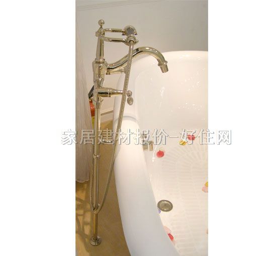 ����ԡ����ԡ���^ K-331-AM-AF���֧�� ���b�쉦ʽ