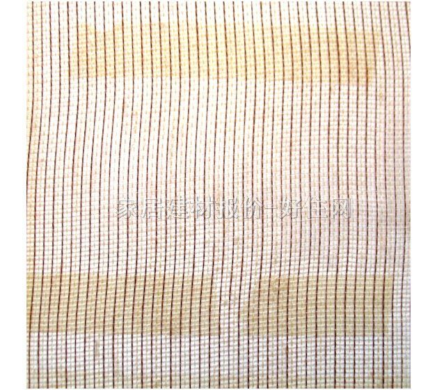 ���A�����Q����غ� K1139-1 ӆ�� ���|(zh��) ůɫ�{(di��o)