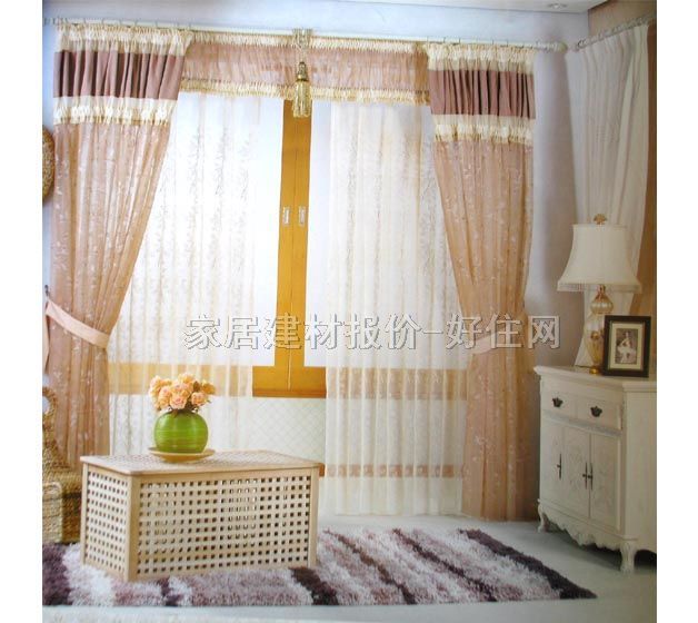 �����Q����غ� K1042-1 ӆ�� ���� ůɫ�{(di��o)