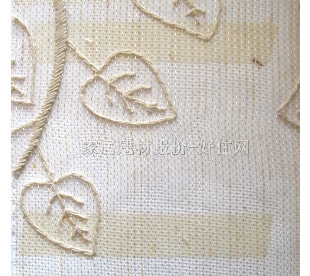 ���A�����Q����غ� K1042-1 ӆ�� ���� ůɫ�{(di��o)