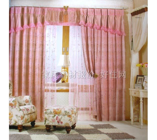 �����Q����غ� K1055-1 ӆ�� ���� ůɫ�{(di��o)