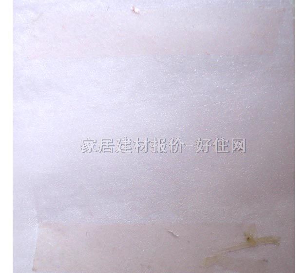 ���A�����Q����غ� K1055-1 ӆ�� ���� ůɫ�{(di��o)