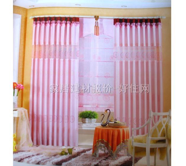 �����Q����غ� A971-1 ӆ�� ���|(zh��) ůɫ�{(di��o)