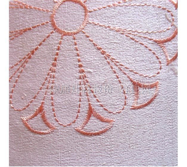 ���A�����Q����غ� A971-1 ӆ�� ���|(zh��) ůɫ�{(di��o)