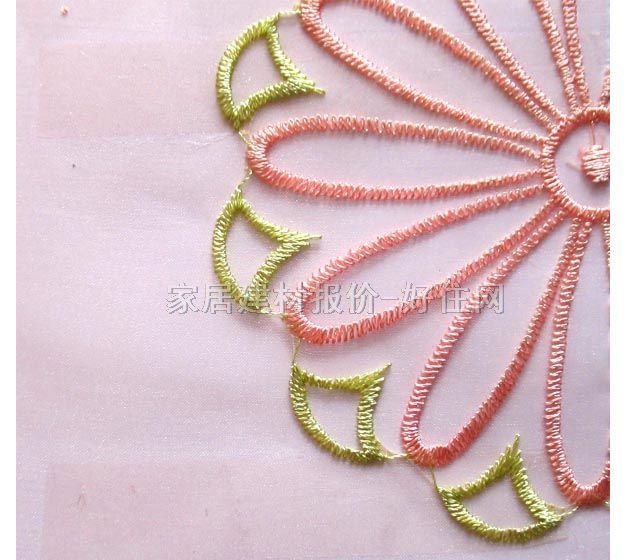 ���A�����Q����غ� K971-1 ӆ�� ���� ůɫ�{(di��o)