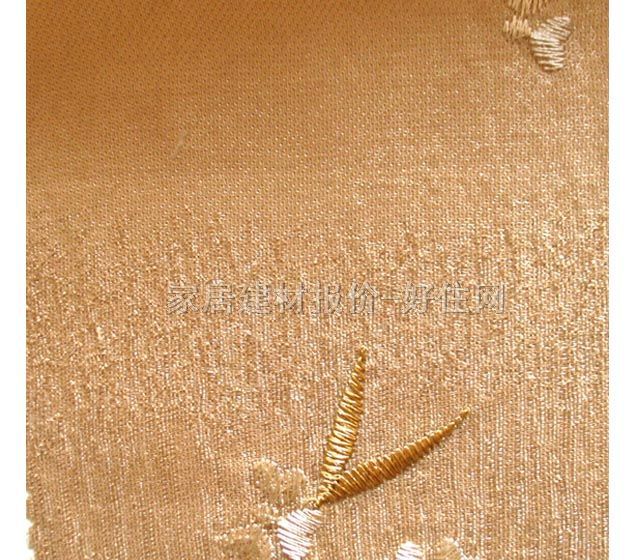 ���A�����Q����غ� A1085-1 ӆ�� ���|(zh��) ůɫ�{(di��o)