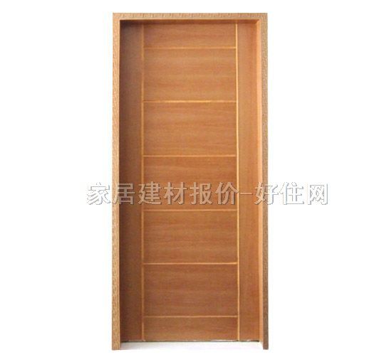 ������ģ��ľ�T CS-001 2000��900mm