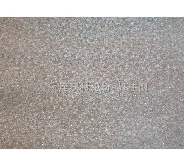 NB���� PVC82127-4 1.06��15.5M ʯ�y ��ɫ