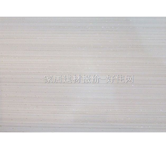 NB墻紙 PVC82128-2 1.06×15.5M 橫紋 白色