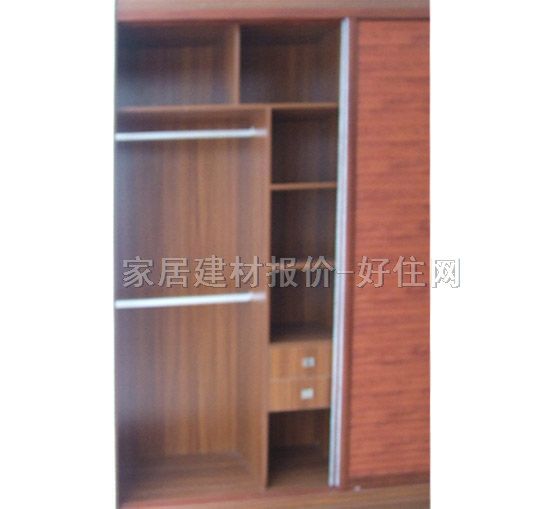 �����Ӵ��¹���ñ�g YH-001 ��ʽ2380��2380mm