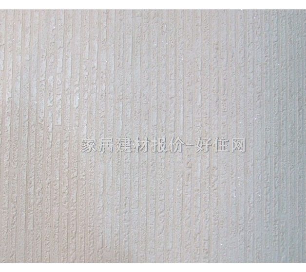 NB墻紙 PVC82130-2 1.06×15.5M 樹紋 白色