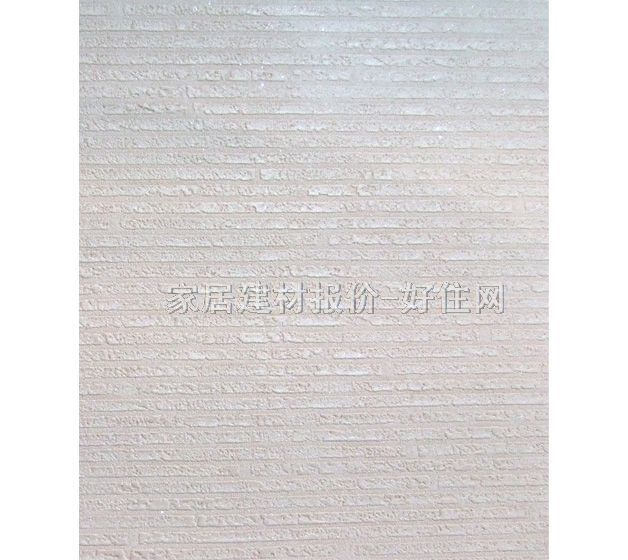 NB墻紙 PVC82130-2 1.06×15.5M 樹紋 白色