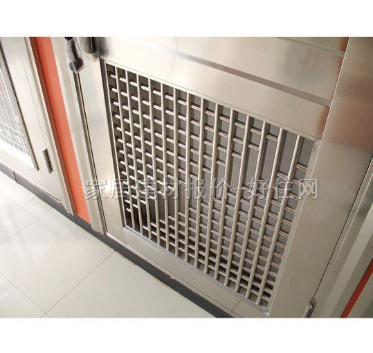 ���l(w��i)ʿ���P��T ���_(k��i)ʽH-1030 2050��960mm