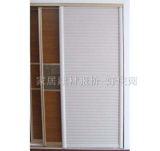 �¹������T ����ľ ӆ��