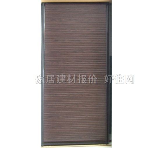 �¹������T �ں��� ӆ��