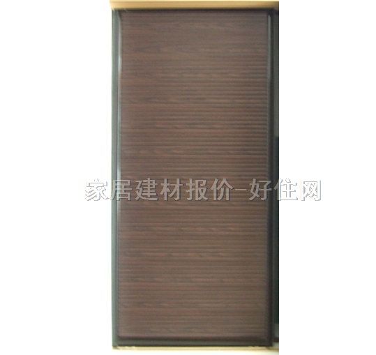 �������¹������T �ں��� ӆ��