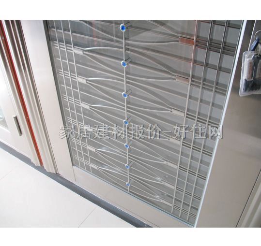 ���l(w��i)ʿ���P��T ���_ʽH-1176 2050��960mm