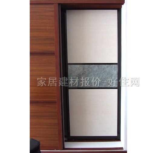 �������¹������T ����ľ-1 ӆ��