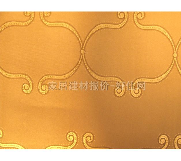 ���� PVC82136-2 1.06��15.5M �׺� �Sɫ