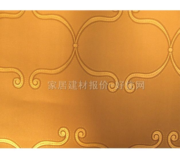 NB���� PVC82136-2 1.06��15.5M �׺� �Sɫ