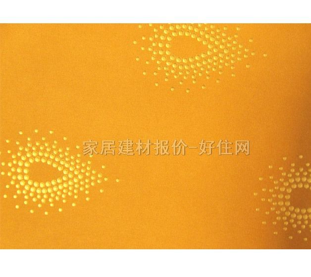 ���� PVC82137-3 1.06��15.5M �׺� �Sɫ