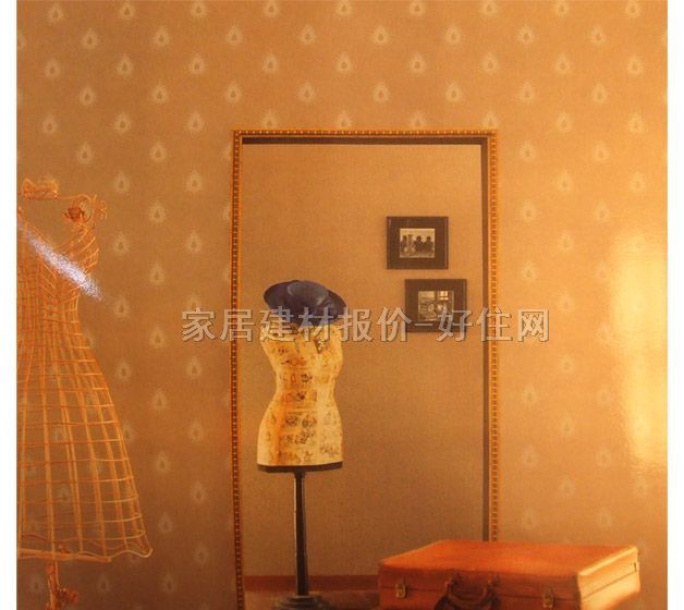 NB���� PVC82137-3 1.06��15.5M �׺� �Sɫ