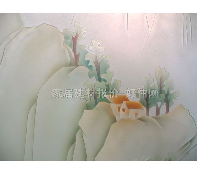 ���S��ˇ���� �۾����ϵ��02 ӆ��