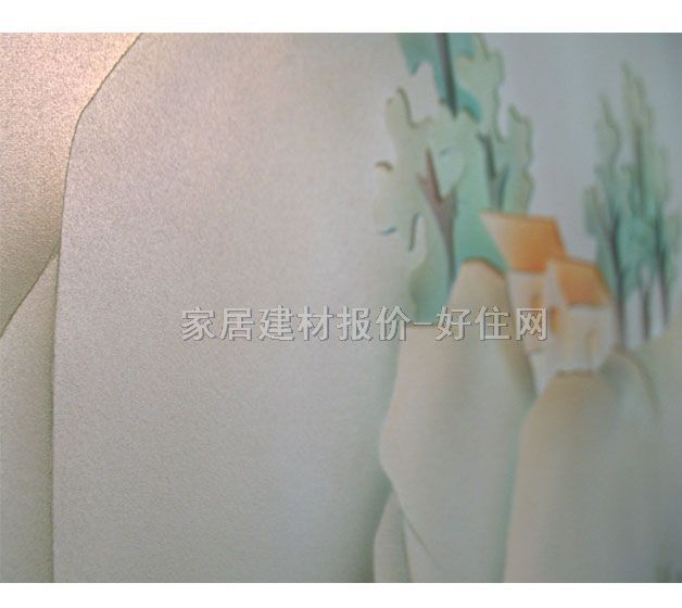 ���S��ˇ���� �۾����ϵ��02 ӆ��