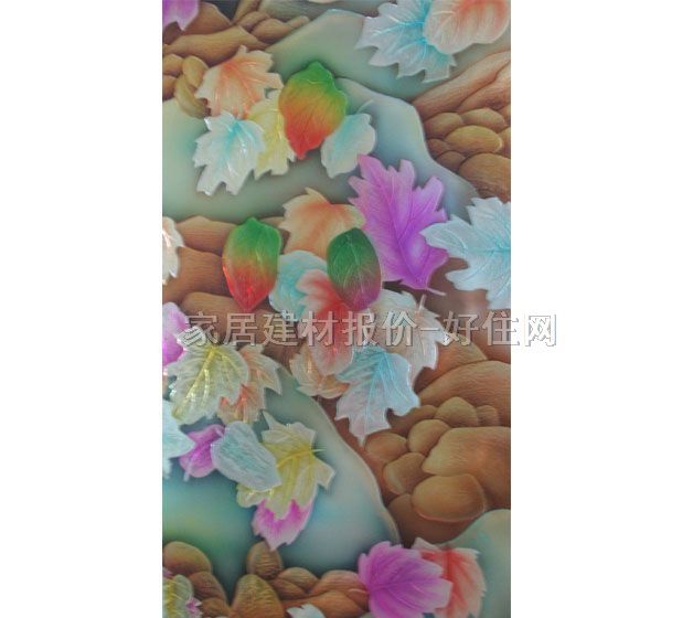 ��ˇ���� �۾��C��ϵ��-2 ӆ��