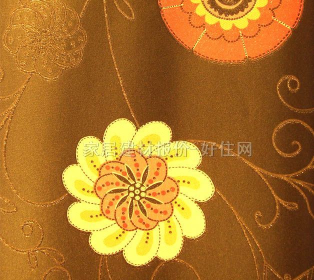 ���� PVC82141-2 1.06��15.5M �� ��ɫ