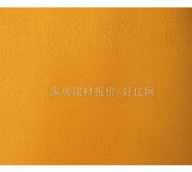 ���� PVC82142-2 1.06��15.5M �� �Sɫ